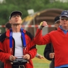 11. KirchheimOpen 2014