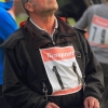 11. KirchheimOpen 2014