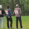11. KirchheimOpen 2014