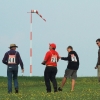 11. KirchheimOpen 2014