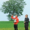 11. KirchheimOpen 2014