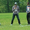 11. KirchheimOpen 2014