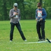 11. KirchheimOpen 2014