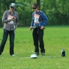 11. KirchheimOpen 2014