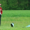 11. KirchheimOpen 2014
