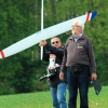 11. KirchheimOpen 2014