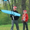 11. KirchheimOpen 2014