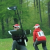 11. KirchheimOpen 2014