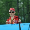 11. KirchheimOpen 2014