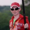 11. KirchheimOpen 2014