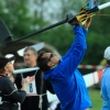 11. KirchheimOpen 2014