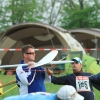 11. KirchheimOpen 2014