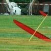 11. KirchheimOpen 2014