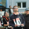11. KirchheimOpen 2014