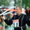 11. KirchheimOpen 2014