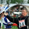 11. KirchheimOpen 2014