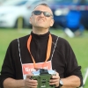 11. KirchheimOpen 2014