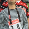 11. KirchheimOpen 2014