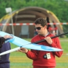 11. KirchheimOpen 2014