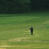 11. KirchheimOpen 2014
