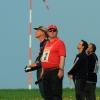 11. KirchheimOpen 2014