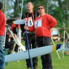 11. KirchheimOpen 2014