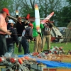 11. KirchheimOpen 2014