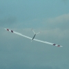 11. KirchheimOpen 2014