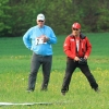 11. KirchheimOpen 2014
