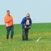 11. KirchheimOpen 2014