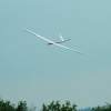 11. KirchheimOpen 2014