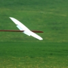 11. KirchheimOpen 2014