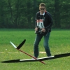 11. KirchheimOpen 2014