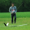11. KirchheimOpen 2014