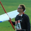 11. KirchheimOpen 2014