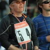 11. KirchheimOpen 2014