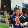11. KirchheimOpen 2014
