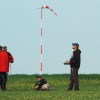 11. KirchheimOpen 2014
