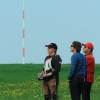 11. KirchheimOpen 2014
