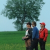 11. KirchheimOpen 2014