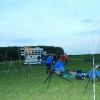 11. KirchheimOpen 2014