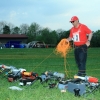 11. KirchheimOpen 2014