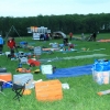 11. KirchheimOpen 2014