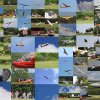 11. Segler Classics Wächtersberg