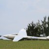 11. Segler Classics Wächtersberg