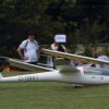11. Segler Classics Wächtersberg