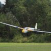 11. Segler Classics Wächtersberg