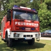 11. Segler Classics Wächtersberg