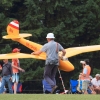 11. Segler Classics Wächtersberg