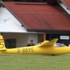 11. Segler Classics Wächtersberg